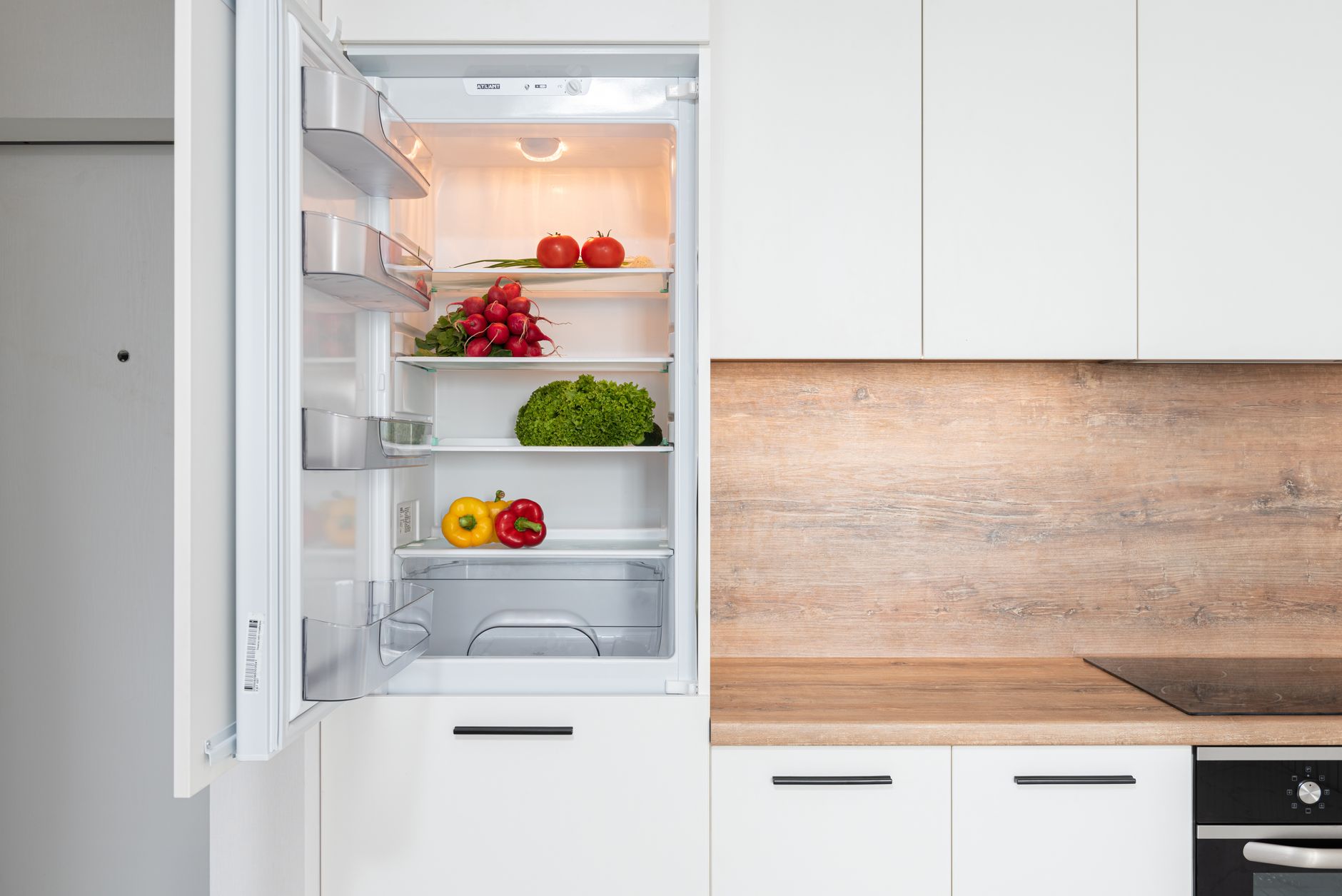 Dépannage frigo à Pantin